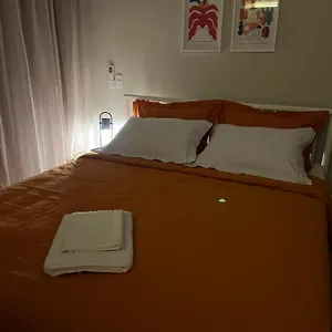 One - No Centro De Proximo Av Paulista E Metro São Paulo