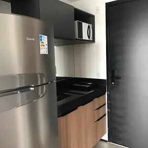 Nomade São Paulo