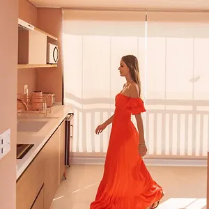 Studio Rose Bom Retiro São Paulo